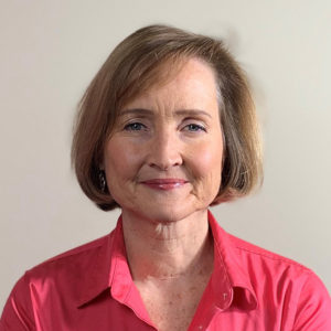 portrait_connellyKathleen_2020_600x600 Portrait of Kathleen Connelly