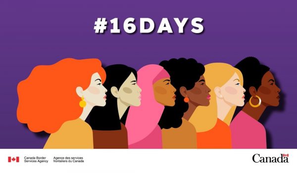16-day-gender-violence-awareness
