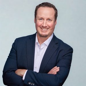 Luc Hebert Luc Hebert
