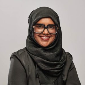 Manal Manal