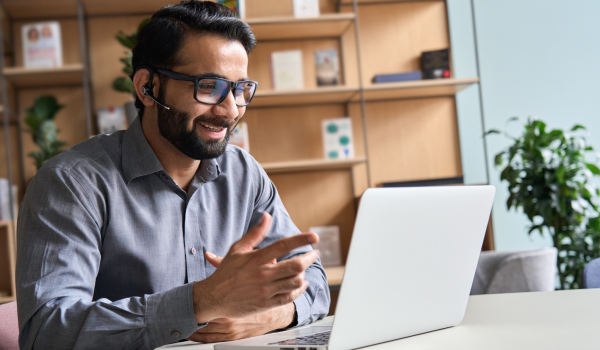 MicrosoftTeams-image-4-pvq5dsqtq89h36qvc11h63zbvli8efu1u1c38mcw4s